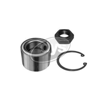 Rato guolio komplektas DYS 40-CI-9787