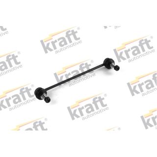 šarnyro stabilizatorius KRAFT AUTOMOTIVE 4303110