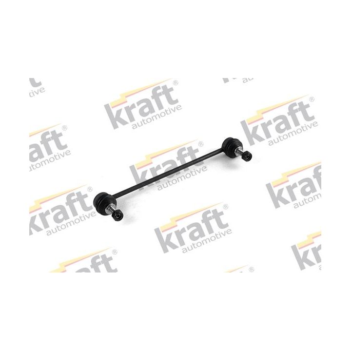 šarnyro stabilizatorius KRAFT AUTOMOTIVE 4303110