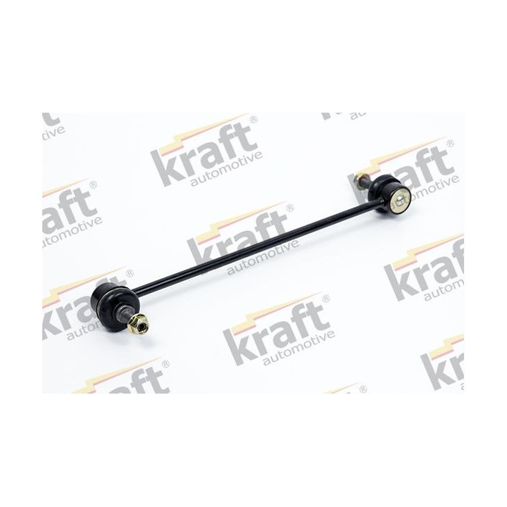 šarnyro stabilizatorius KRAFT AUTOMOTIVE 4303112