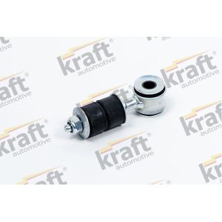 šarnyro stabilizatorius KRAFT AUTOMOTIVE 4303131