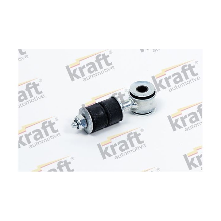 šarnyro stabilizatorius KRAFT AUTOMOTIVE 4303131