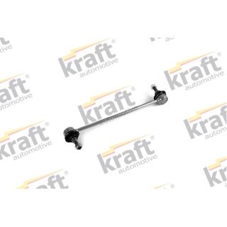 šarnyro stabilizatorius KRAFT AUTOMOTIVE 4303139