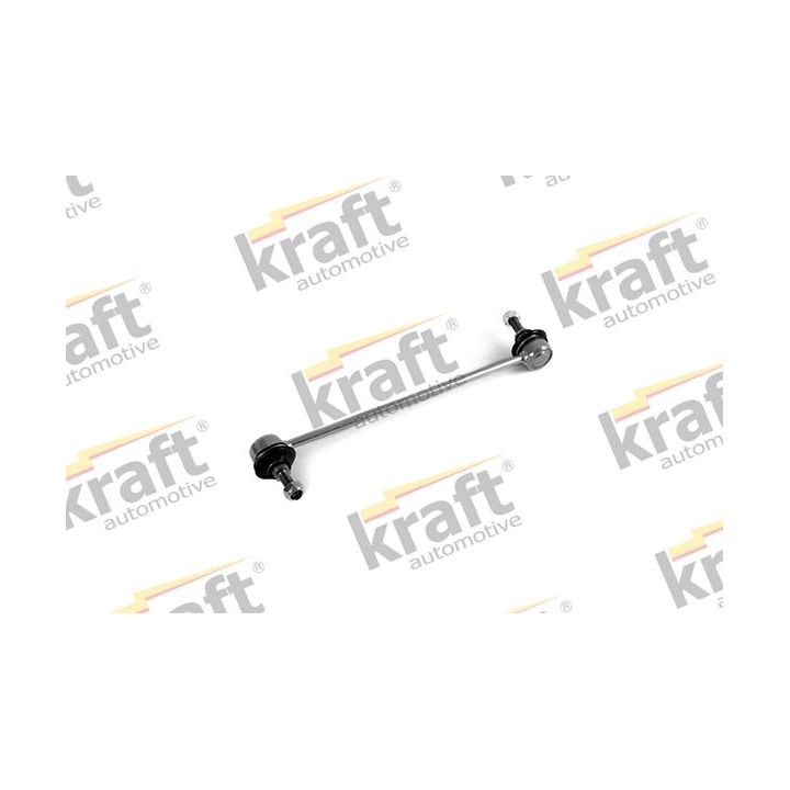 šarnyro stabilizatorius KRAFT AUTOMOTIVE 4303139
