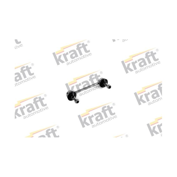 šarnyro stabilizatorius KRAFT AUTOMOTIVE 4305014