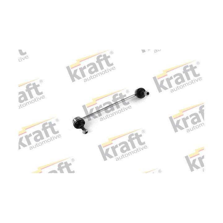 šarnyro stabilizatorius KRAFT AUTOMOTIVE 4305018