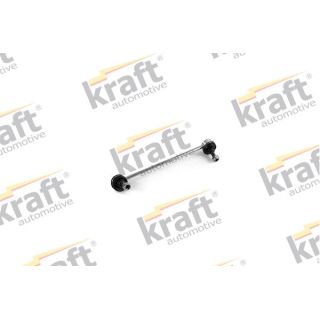 šarnyro stabilizatorius KRAFT AUTOMOTIVE 4305019