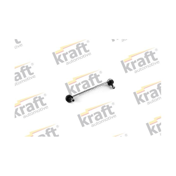šarnyro stabilizatorius KRAFT AUTOMOTIVE 4305019