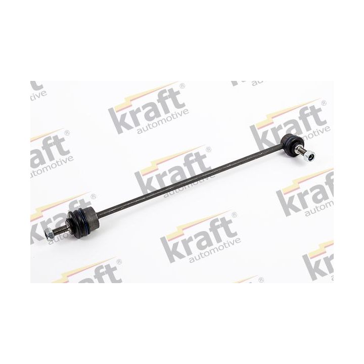 šarnyro stabilizatorius KRAFT AUTOMOTIVE 4305020