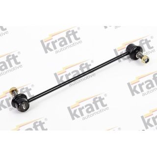 šarnyro stabilizatorius KRAFT AUTOMOTIVE 4305022