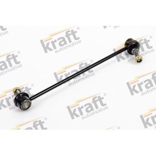 šarnyro stabilizatorius KRAFT AUTOMOTIVE 4305024