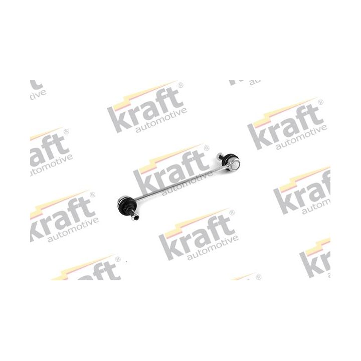šarnyro stabilizatorius KRAFT AUTOMOTIVE 4305026
