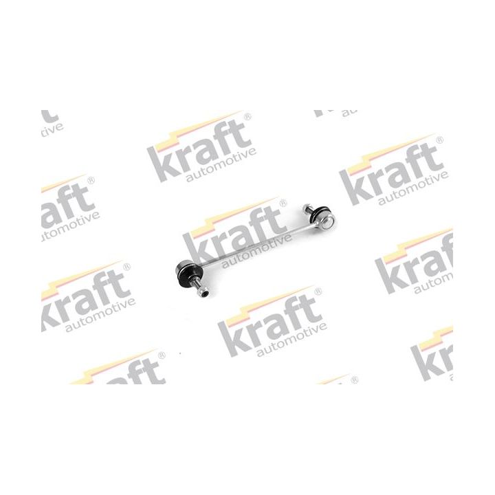 šarnyro stabilizatorius KRAFT AUTOMOTIVE 4305028