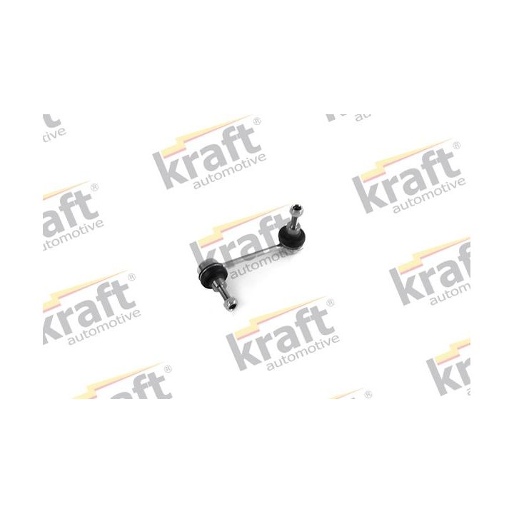 šarnyro stabilizatorius KRAFT AUTOMOTIVE 4305200