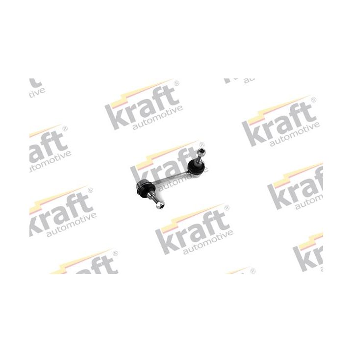 šarnyro stabilizatorius KRAFT AUTOMOTIVE 4305202