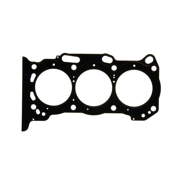 Tarpiklis, cilindro galva BGA CH8553