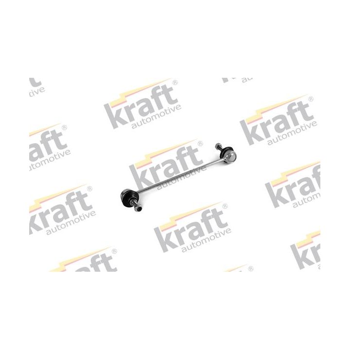 šarnyro stabilizatorius KRAFT AUTOMOTIVE 4305205