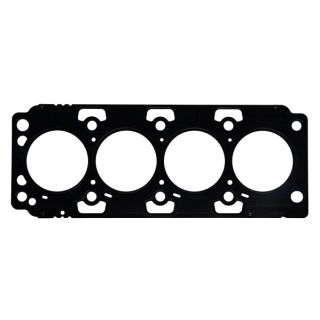 Tarpiklis, cilindro galva BGA CH8571B