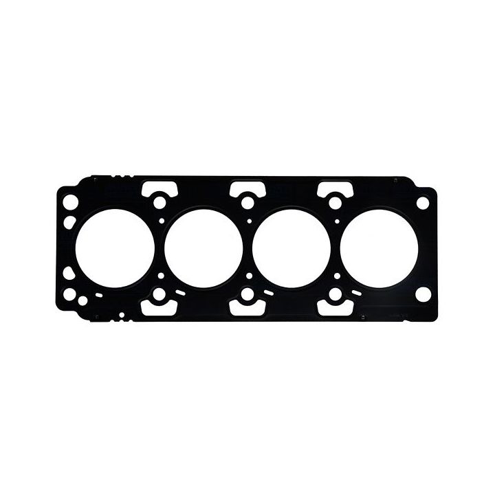 Tarpiklis, cilindro galva BGA CH8571B