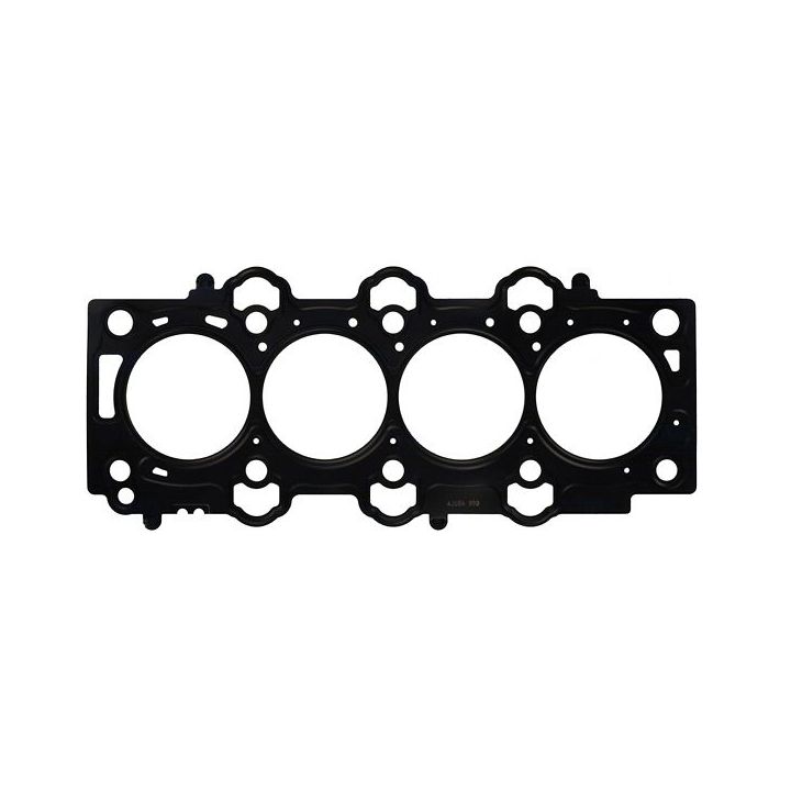 Tarpiklis, cilindro galva BGA CH8576B