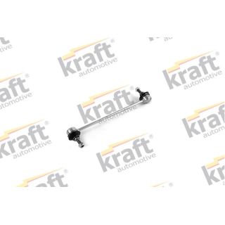 šarnyro stabilizatorius KRAFT AUTOMOTIVE 4306180