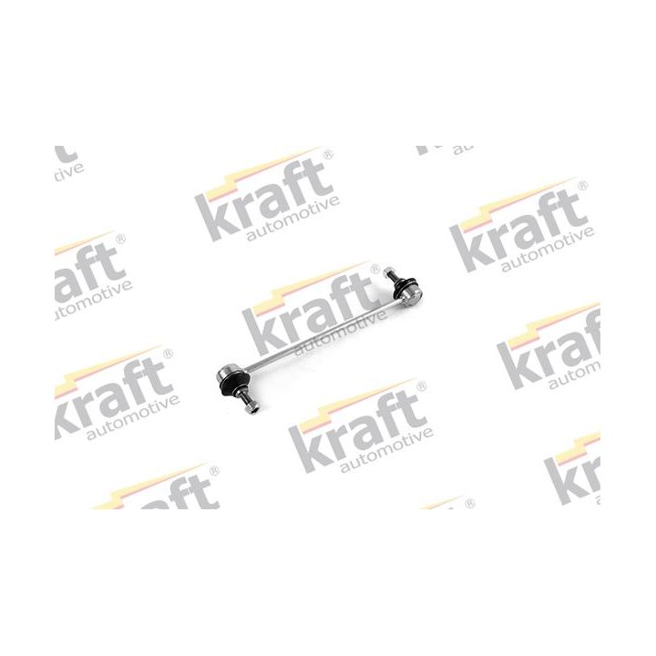 šarnyro stabilizatorius KRAFT AUTOMOTIVE 4306180