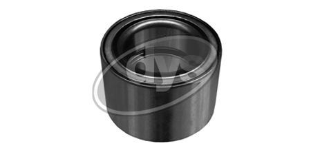 Rato guolio komplektas DYS 40-FI-9791