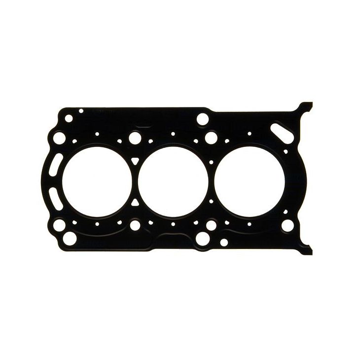 Tarpiklis, cilindro galva BGA CH8592