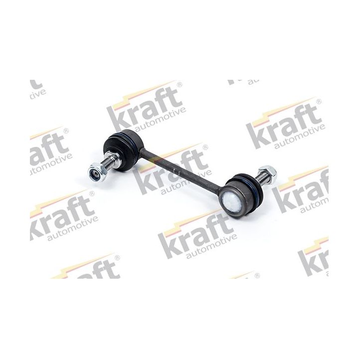 šarnyro stabilizatorius KRAFT AUTOMOTIVE 4306800