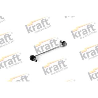šarnyro stabilizatorius KRAFT AUTOMOTIVE 4306816
