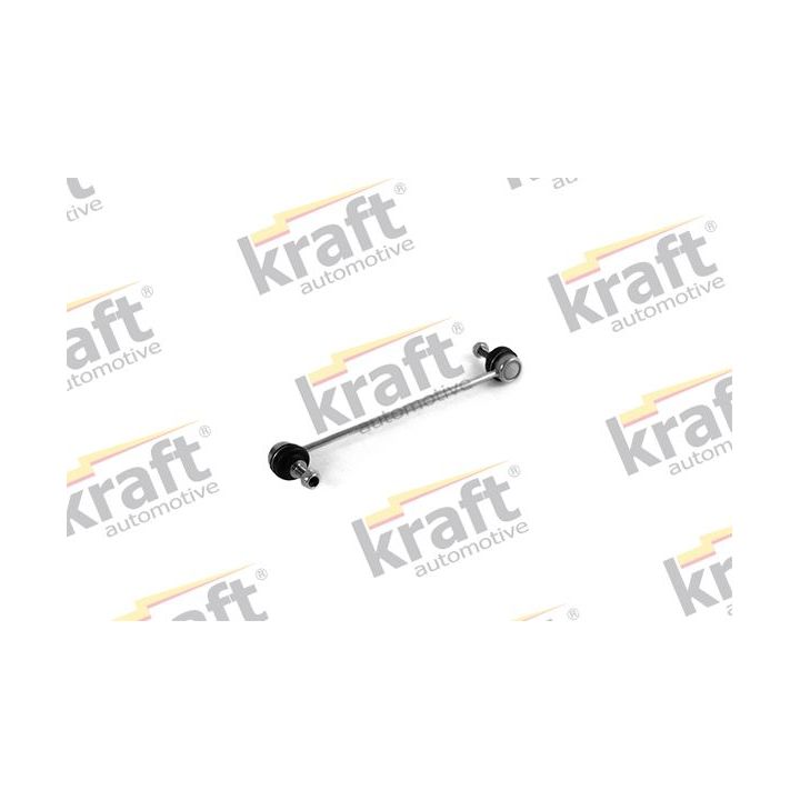 šarnyro stabilizatorius KRAFT AUTOMOTIVE 4306816
