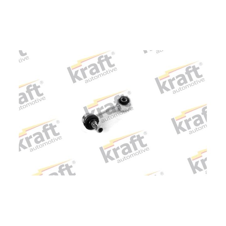 šarnyro stabilizatorius KRAFT AUTOMOTIVE 4308054