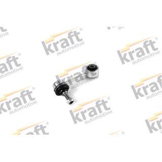 šarnyro stabilizatorius KRAFT AUTOMOTIVE 4308056