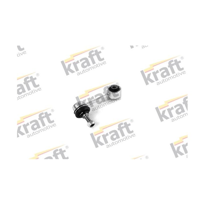 šarnyro stabilizatorius KRAFT AUTOMOTIVE 4308056