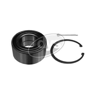 Rato guolio komplektas DYS 40-HY-9880