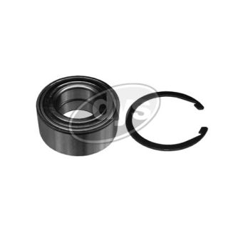 Rato guolio komplektas DYS 40-HY-9884