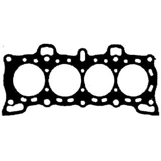 Tarpiklis, cilindro galva BGA CH9300