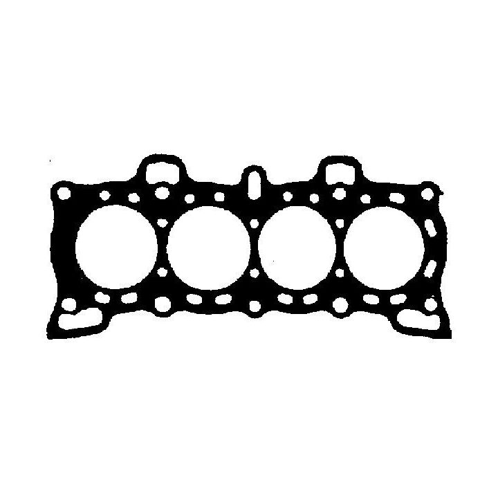 Tarpiklis, cilindro galva BGA CH9300