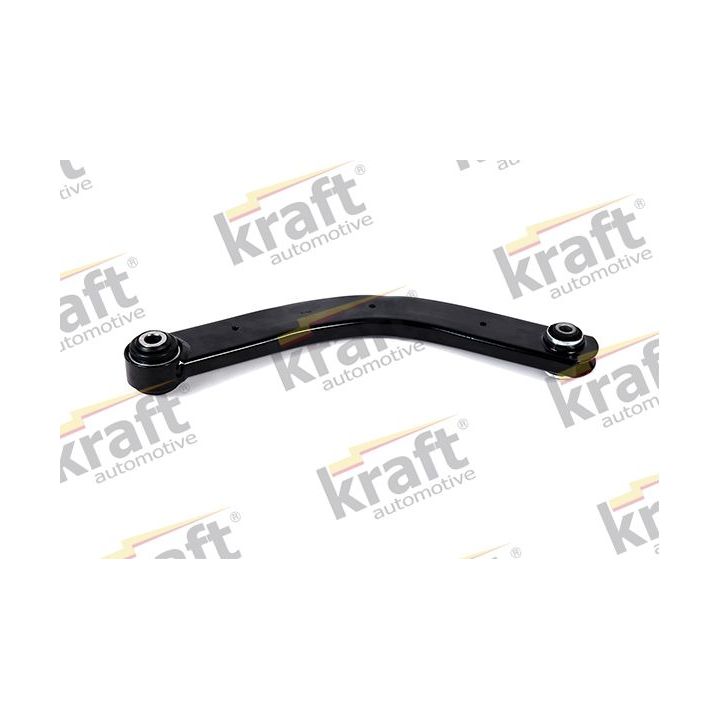 šarnyras, rato pakaba KRAFT AUTOMOTIVE 4211525