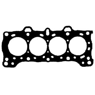 Tarpiklis, cilindro galva BGA CH9307