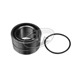 Rato guolio komplektas DYS 40-IV-9802