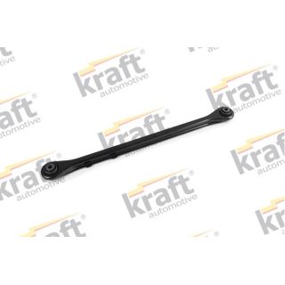 šarnyras, rato pakaba KRAFT AUTOMOTIVE 4212436