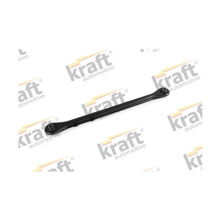 šarnyras, rato pakaba KRAFT AUTOMOTIVE 4212436