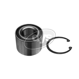 Rato guolio komplektas DYS 40-IV-9846