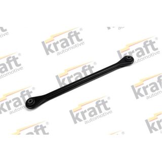 šarnyras, rato pakaba KRAFT AUTOMOTIVE 4212437