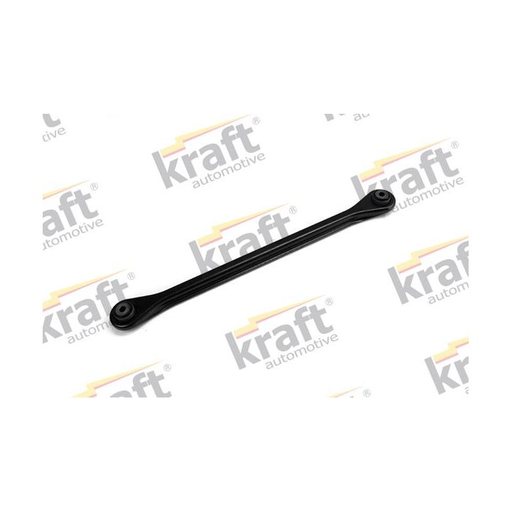 šarnyras, rato pakaba KRAFT AUTOMOTIVE 4212437