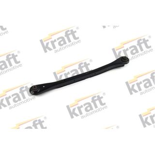 šarnyras, rato pakaba KRAFT AUTOMOTIVE 4212438