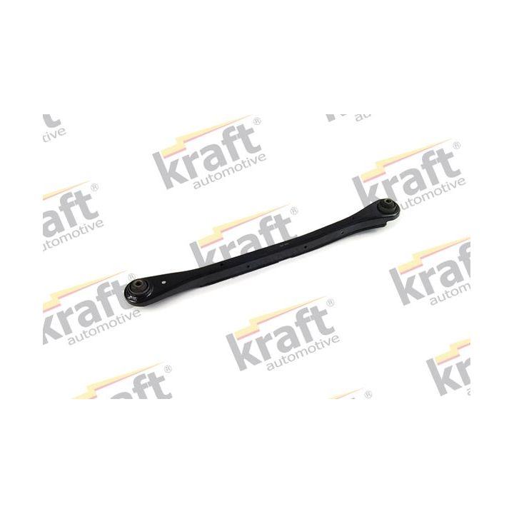 šarnyras, rato pakaba KRAFT AUTOMOTIVE 4212438