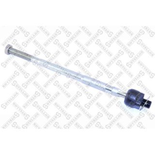 Vidinė skersinė vairo trauklė STELLOX 55-71026-SX