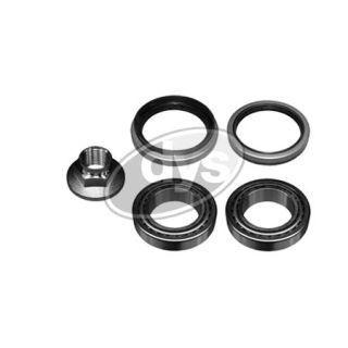 Rato guolio komplektas DYS 40-MD-9929